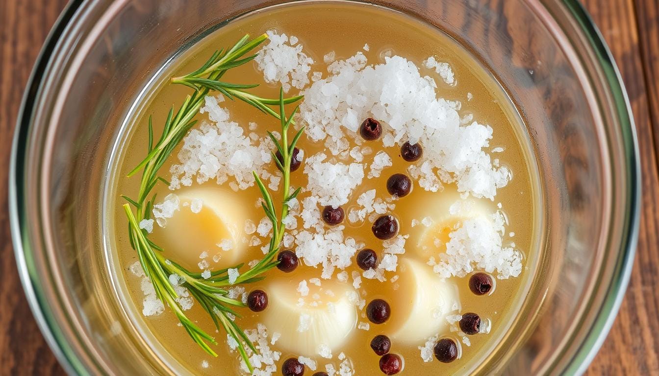 brine recipe