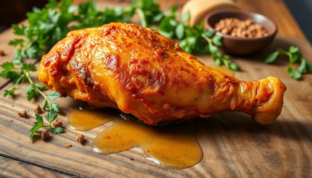 deep fried chicken deep fried chicken