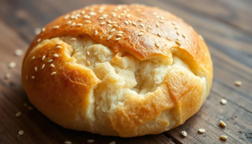 french roll bread french roll bread