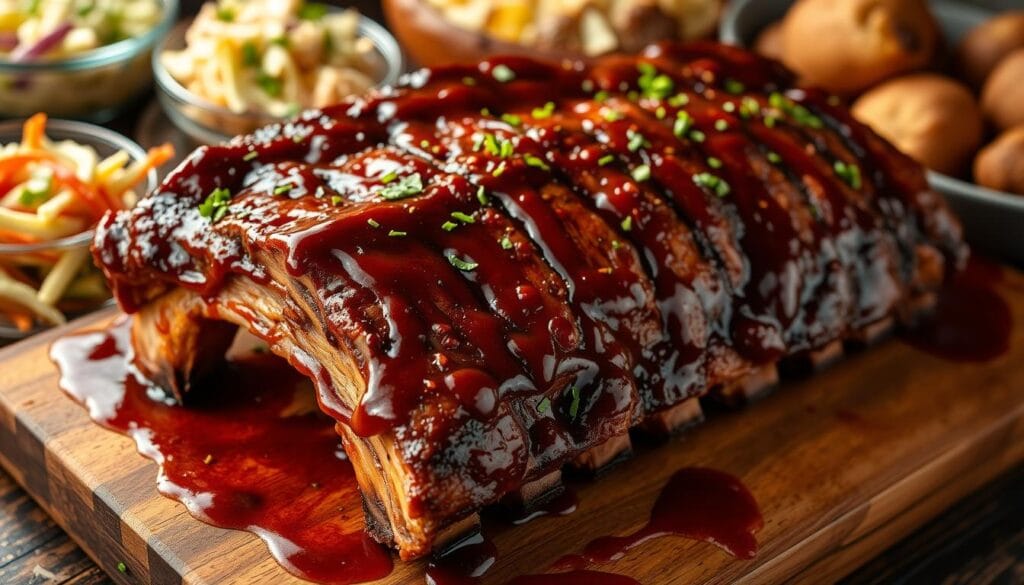 beef back ribs beef back ribs