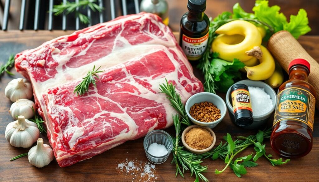 beef back ribs recipe ingredients beef back ribs recipe ingredients