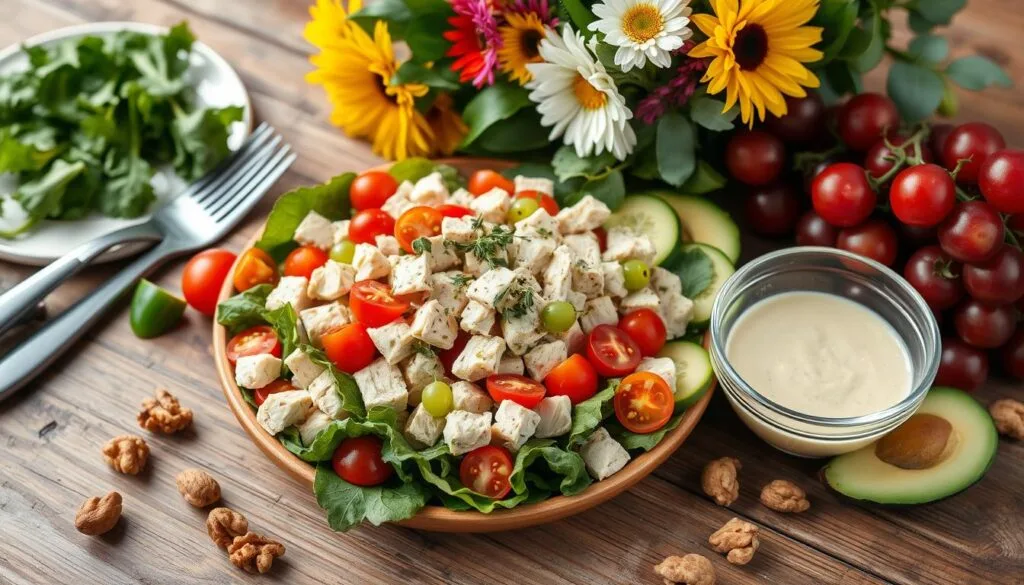best chicken salad tips best chicken salad tips