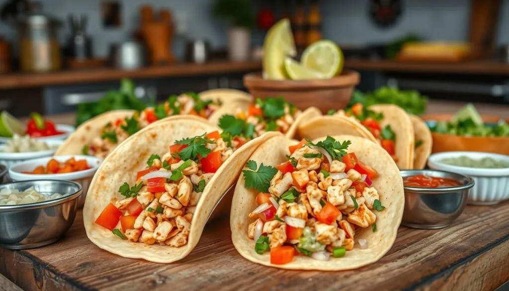 delicious diced chicken recipe ideas delicious diced chicken recipe ideas