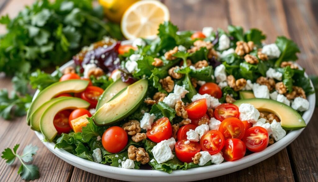 kale salad pairings kale salad pairings
