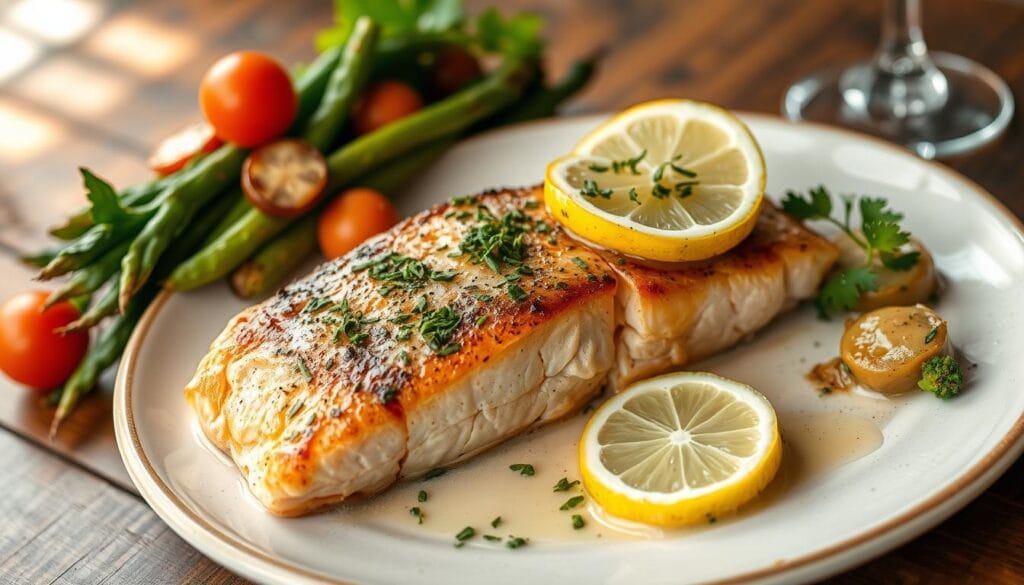 king salmon recipe king salmon recipe