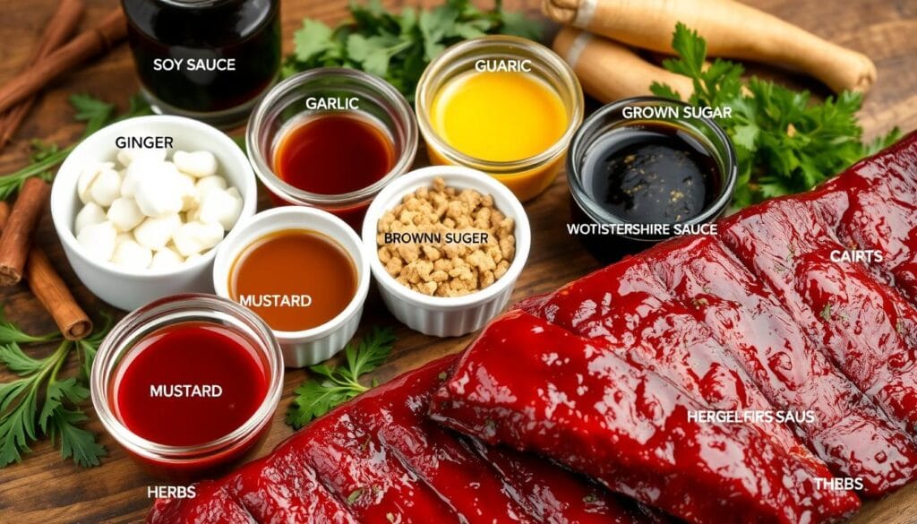 popular marinade options for beef ribs popular marinade options for beef ribs