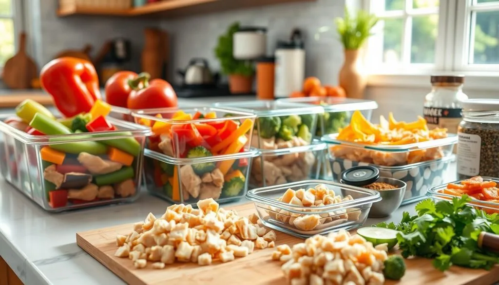 quick meal prep ideas quick meal prep ideas