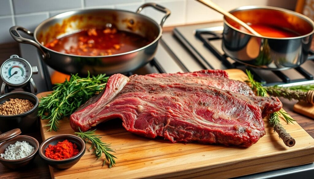 tips for cooking beef ribs tips for cooking beef ribs